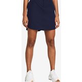 Under Armour Women's skirt Drive Woven Skort Cene
