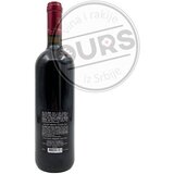 Tri Oraha merlot 2015 single vineyard 0,75 | ePonuda.com