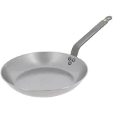 5610.26 frying pan Single pan