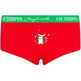 Licensed Girls knickers 3P Lee Cooper | Eponuda.ba
