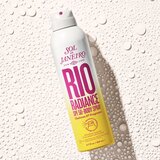 Sol de Janeiro Rio Radiance osvežilno in vlažilno pršilo za zaščito kože SPF 50 200 ml | Shoptok.si