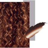 Wella Professionals Color Fresh barvna maska za vse tipe las Caramel Glaze 150 ml | Shoptok.si