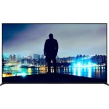Sony K55XR8 M2 Bravia 8 II, XR Processor, OLED, 4K Ultra HD | Eponuda.com
