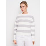 Sinsay Džemper | shoptok.hr