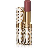 Sisley Phyto Rouge Shine bleščečo šminko z vlažilnim učinkom odtenek 12 Sheer Cocoa 3 g Cene