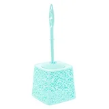 Tuffex wc četka mint TP-4021