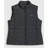 4f Women's vest | Shoptok.si
