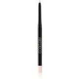 Artdeco invisible Lip Contour olovka za usne 0,3 g nijansa Transparent | shoptok.hr
