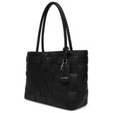 Guess MAYLEE Crna | shoptok.hr