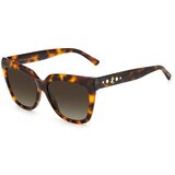 Jimmy Choo JULIEKA/S 086/HA - ONE SIZE (55) Cijene