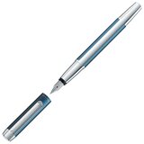 Kist ZA VODENE BOJE 23/ 5 PELIKAN 711044 (100435966) | Eponuda.com