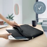 Leitz Podesivi stalak za laptop Ergo – | shoptok.hr