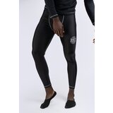 Benlee Men's functional leggings | shoptok.hr