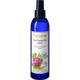Florame bio vrtnični hidrolat Cene