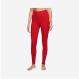 Nike ženske helanke W nk df zenvy hr tght DQ6013-657 Cene