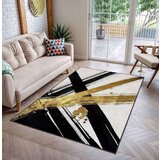 Conceptum Hypnose tepih Shml29, pravougaoni, 180x280 cm, šareni | ePonuda.com