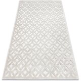 RugsX Preproge Preproga SANTO string SISAL 58507 Openwork, art 180x270 cm Bež | Shoptok.si