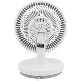 VELANO VELWEBS0008 stolni ventilator | shoptok.hr
