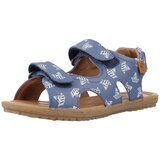 Naturino SKY Plava | shoptok.hr
