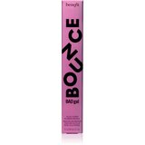 Benefit BADgal Bounce Volumizing Mascara voluminozna maskara 8.5 ml | Shoptok.si