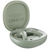 HiFuture Slušalice FlyBuds4 ANC / Bluetooth / Green | Eponuda.com