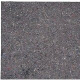  Neklizajući slikarski flis 50 m 220 g/m² sivi | shoptok.hr
