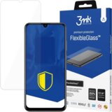 3mk HUAWEI P SMART 2019 - FLEXIBLEGLASS SPECIAL EDITION, (22002008) Cene