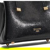 Dune Dominantly torba | ePonuda.com