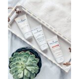 Barnängen SOS Vard regenerirajuća krema za ruke za izrazito suhu kožu 75 ml | shoptok.hr