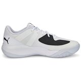 Puma Nizke superge Eliminate Pro Ii Bela | Shoptok.si