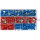 Yato Electric Connectors 250 PCS., (21121008) Cene