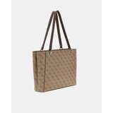 Guess NOELLE HWBG96 72250 Smeđa | shoptok.hr
