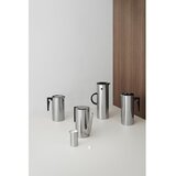 Stelton Vrč iz nerjavečega jekla Arne Jacobsen – | Shoptok.si