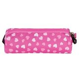  PULSE PERNICA ONE ZIP SHINY HEART 122352 Cene