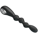 Pretty Love 2025 Vibrator Pretty Love Federer Black | Shoptok.si