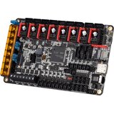 BIGTREETECH Octopus Pro, H723 | Eponuda.com