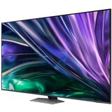 Samsung Smart televizor QE55QN85DBTXXH | ePonuda.com