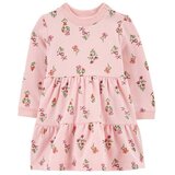 Carter's haljina za bebe devojčice CTS-1R546310 Cene