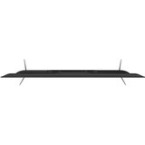 Tcl 75C645 4K qled televizor | ePonuda.com