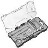KWB 17-dijelni set preciznih bitova za mobilne telefone 49119490 | Eponuda.ba
