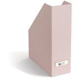 Bigso Kartonast organizator Viktoria Restore Paper Laminate – Cene