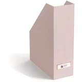 Kartonast organizator Viktoria Restore Paper Laminate –