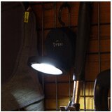 Nebo Ručna svjetiljka, LED, 220 lm, IPX4 - NEB-7007-G, Siva | Eponuda.ba