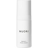 NUORI protect+ facial cream Cene