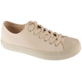 Big Star Shoes TT274121 | shoptok.hr