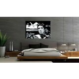 Ročno izdelana slika POP Art AL PACINO 1-delna (POP ART slike) Cene