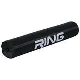 Ring spužvasta obloga za šipku-RX GT01 Cijene