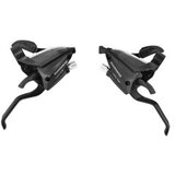 Shimano Ručice menjača/kočnice altus st-ef5002 3x8 ( 191186 ) | ePonuda.com