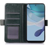 INORCO Za telefon Nokia C22, strojna oprema, dekor, zaščita, školjka, PU usnjena denarnica, stojalo, (22036649) | Shoptok.si