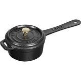 Staub Small Sauce Pan Single pan | shoptok.hr